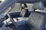 2014 F-250 Super Duty Thumbnail 24