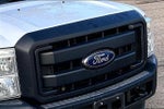 2014 F-250 Super Duty Thumbnail 27