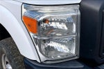 2014 F-250 Super Duty Thumbnail 28