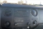 2014 F-250 Super Duty Thumbnail 30