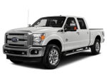 2015 F-250 Super Duty Thumbnail 1