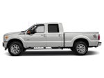 2015 F-250 Super Duty Thumbnail 2