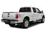2015 F-250 Super Duty Thumbnail 3