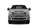 2015 F-250 Super Duty Thumbnail 4