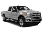 2015 F-250 Super Duty Thumbnail 6