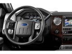 2015 F-250 Super Duty Thumbnail 7