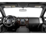 2015 F-250 Super Duty Thumbnail 8