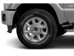 2015 F-250 Super Duty Thumbnail 11