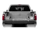 2015 F-250 Super Duty Thumbnail 12