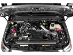 2015 F-250 Super Duty Thumbnail 13