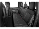 2015 F-250 Super Duty Thumbnail 14