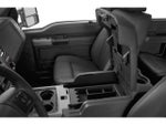 2015 F-250 Super Duty Thumbnail 16