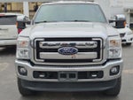2015 F-250 Super Duty Thumbnail 2