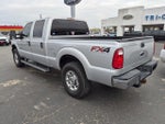 2015 F-250 Super Duty Thumbnail 5