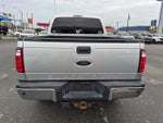 2015 F-250 Super Duty Thumbnail 6