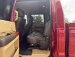2015 F-250 Super Duty Thumbnail 9