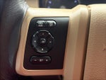 2015 F-250 Super Duty Thumbnail 13
