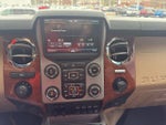 2015 F-250 Super Duty Thumbnail 16