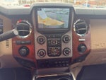 2015 F-250 Super Duty Thumbnail 17