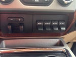 2015 F-250 Super Duty Thumbnail 21