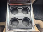 2015 F-250 Super Duty Thumbnail 22