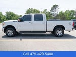 2016 F-250 Super Duty Thumbnail 3