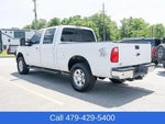2016 F-250 Super Duty Thumbnail 4