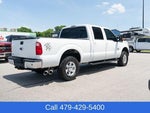 2016 F-250 Super Duty Thumbnail 6