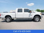 2016 F-250 Super Duty Thumbnail 7