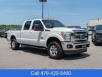 2016 F-250 Super Duty Thumbnail 8