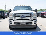 2016 F-250 Super Duty Thumbnail 9