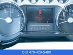2016 F-250 Super Duty Thumbnail 11