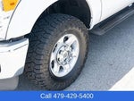 2016 F-250 Super Duty Thumbnail 12