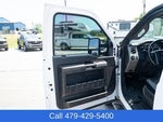 2016 F-250 Super Duty Thumbnail 13