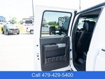 2016 F-250 Super Duty Thumbnail 14