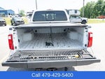 2016 F-250 Super Duty Thumbnail 15