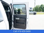 2016 F-250 Super Duty Thumbnail 16