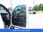 2016 F-250 Super Duty Thumbnail 17