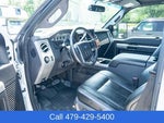 2016 F-250 Super Duty Thumbnail 18