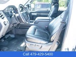 2016 F-250 Super Duty Thumbnail 19