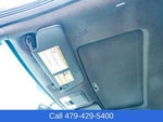 2016 F-250 Super Duty Thumbnail 20