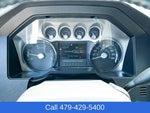 2016 F-250 Super Duty Thumbnail 21