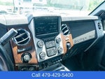 2016 F-250 Super Duty Thumbnail 22