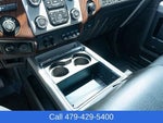 2016 F-250 Super Duty Thumbnail 23