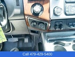 2016 F-250 Super Duty Thumbnail 24