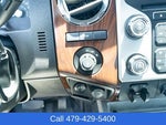 2016 F-250 Super Duty Thumbnail 25