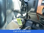 2016 F-250 Super Duty Thumbnail 26