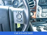2016 F-250 Super Duty Thumbnail 27