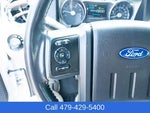 2016 F-250 Super Duty Thumbnail 28