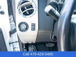 2016 F-250 Super Duty Thumbnail 29